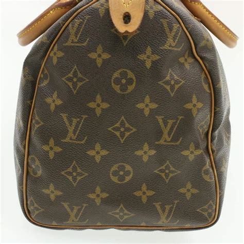 cheap louis vuitton handbags australia
